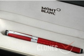 MBP0036 Montblanc Rollerball Pen