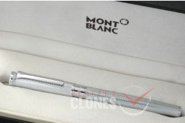 MBP0035 Montblanc Rollerball Pen