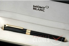 MBP0034 Montblanc Rollerball Pen