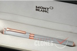 MBP0033 Montblanc Rollerball Pen