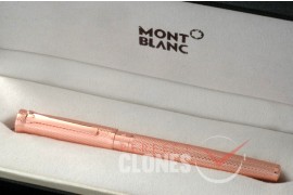 MBP0032 Montblanc Rollerball Pen