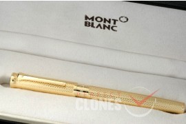 MBP0031 Montblanc Rollerball Pen