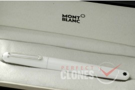 MBP0024 Marc Newson Montblanc Rollerball Pen