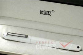 MBP0023 Marc Newson Montblanc Rollerball Pen