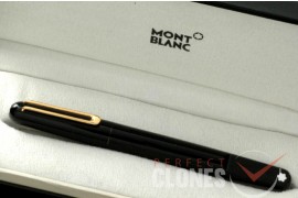 MBP0022 Marc Newson Montblanc Rollerball Pen