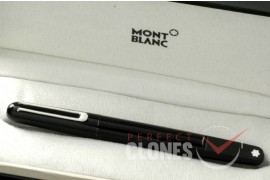 MBP0020 Marc Newson Montblanc Rollerball Pen