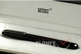 MBP0019 Marc Newson Montblanc Rollerball Pen