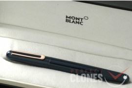 MBP0017 Marc Newson Montblanc Rollerball Pen