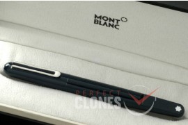 MBP0016 Marc Newson Montblanc Rollerball Pen