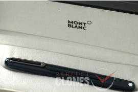MBP0015 Marc Newson Montblanc Rollerball Pen