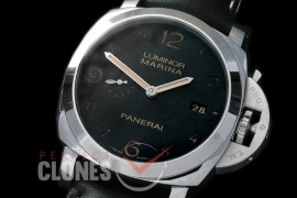 0 0 PN359R05 XF/VSF V2 Pam 359R Luminor 1950 Marina SS/LE P9000 