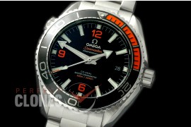 OMCPO435-001S 2016 P-Ocean Black SS/SS M-9015/8900