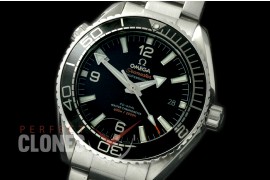 OMCPO435-002S 2016 P-Ocean Black SS/SS M-9015/8900