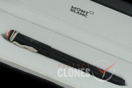 MBP0054 Montblanc Rollerball Pen