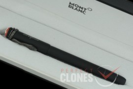 MBP0059 Montblanc Rollerball Pen