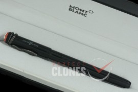 MBP0051 Montblanc Rollerball Pen