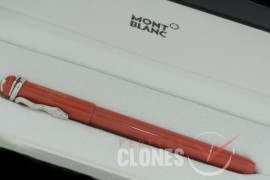 MBP0056 Montblanc Rollerball Pen