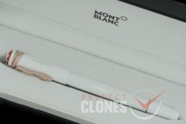 MBP0055 Montblanc Rollerball Pen