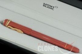 MBP0057 Montblanc Rollerball Pen