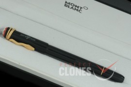 MBP0053 Montblanc Rollerball Pen