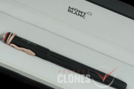 MBP0052 Montblanc Rollerball Pen