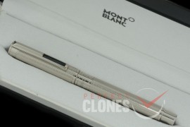 MBP0061 Montblanc Rollerball Pen