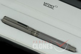 MBP0062 Montblanc Rollerball Pen