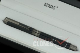 MBP0063 Montblanc Rollerball Pen