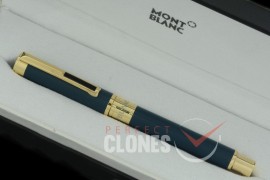 MBP0066 Montblanc Rollerball Pen