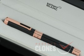 MBP0069 Montblanc Rollerball Pen