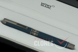 MBP0065 Montblanc Rollerball Pen