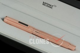 MBP0070 Montblanc Rollerball Pen