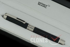 MBP0064 Montblanc Rollerball Pen