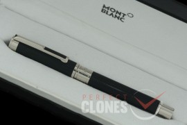 MBP0064 Montblanc Rollerball Pen