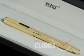 MBP0068 Montblanc Rollerball Pen