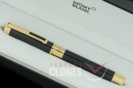 MBP0067 Montblanc Rollerball Pen