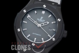 0 0 HBFS-45-0113 Classic Fusion Carbon PVD/CER/LE Grey M-9015