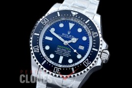 0 0 0 0 RLSD00932S NF Deepsea 126660 SS/SS 2019 Blue SA 3235 904L Steel