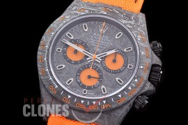 0 0 0 0 0 0 RLDFC-4130-023 NNF DIW NTPT Carbon Special Ed FC/LE FC Black/Orange N4130 Superclone