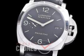 0 0 0 0 0 0 0 PN312R05 XF/VSF V2 Pam 312R Luminor 1950 3 Days Marina SS/LE VS P9000 