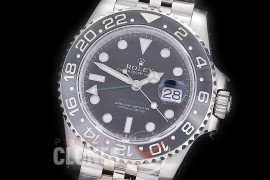 0 0 0 0 0 RLGS00871J SCF 904L Steel 2024 GMT 126710GRNR SS/SS/Jubilee Black VR 3285 CHS