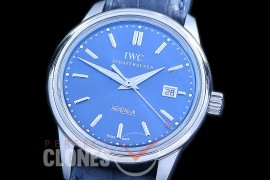 0 0 0 0 0 0 0 0 0 0 IWIGG00011 NF Ingenieur Automatic IW323310 Edition Laureus Sport For Good Foundation SS/LE Blue A-2824 Special Offer !!!