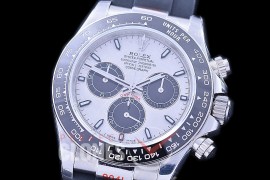 0 0 0 0 0 0 RLDS-126519-509R BPF 904L Steel Daytona 126519LN SS/RU Meteorite Sticks 4131 Superclone 