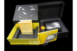BLA10100 New Original Design Boxset For Breitling Watches