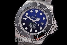 0 0 0 0 0 0 0 0 0 0 RLSD00032S BP Deepsea 136660 SS/SS Black/Blue SH 3235