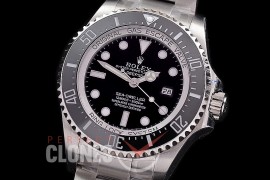0 0 0 0 0 0 0 0 0 0 RLSD00031S BP Deepsea 136660 SS/SS Black SH 3235