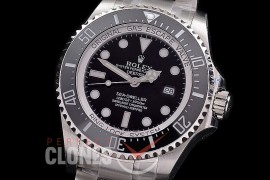 0 0 0 0 0 0 0 0 0 0 RLSD00031 BP Deepsea 136660 SS/SS Black A 2824