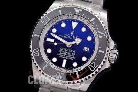 0 0 0 0 0 0 0 0 0 0 RLSD00032 BP Deepsea 136660 SS/SS Black/Blue A 2824