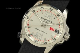 CP10036 Gran Tourismo XL SS White Asia 21J AR Coated