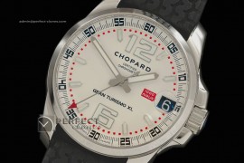 CP10007 Gran Tourismo XL SS White Asia Eta Valgranes A07.111